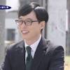 자신 구해준 굴삭기에 '감사 인. 1