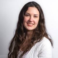 Jackson Shulman Email & Phone Number