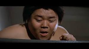 Invincible Enforcer (1979)