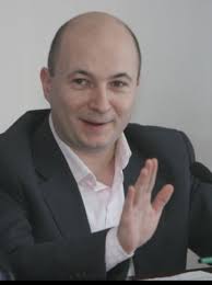 Invitaţii de miercuri sunt istoricul lavinia betea şi medicul valeriu gheorghiţă, coordonatorul campaniei de vaccinare Codrin StefÄƒnescu Si Marius Marinescu VicepresedinÅ£i Ai Prm Evenimentul Zilei