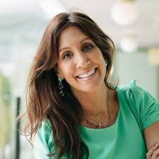 When she was six, birthdays meant piles of presents and balloons. At 22? A  warm coffee cake with candles melting sideways, her favorite creamer  dressed up with bows, and cold brew I