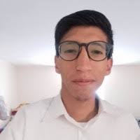 30+ "Miguel Quishpe" profiles