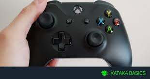 Amante de los juegos de xbox360? Los 14 Mejores Juegos Gratis Para Xbox One