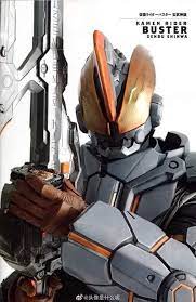 kamen rider おしゃれまとめの人気アイデア pinterest dias aryya パワーレンジャー 仮面ライダー ライダー