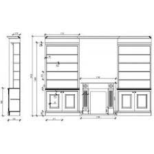 Pin On Furniture Cad Blocks Cad Drawings