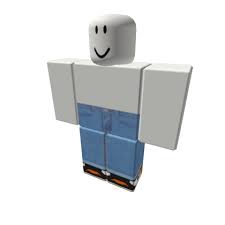 This article will teach you how to get a nice income of customize your avatar with the 💎new💎 jordan hoodie and millions of other items. Customize Your Avatar With The Jeans X Orange Jordan 1s And Millions Of Other Items Mix Match This Pants With Other Orange Jordan Roblox Shirt Roblox Codes