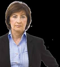 Does Queen Bee harassment violate Title VII?