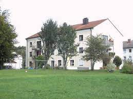 Diese attraktive wohnung im schönen furth im wald zeichnet sich durch einen idealen grundriss und eine voll umfängliche ausstattung aus. Baugenossenschaft Furth Im Wald Landkreis Cham
