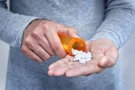 Amoxicillin Antibiotikum Nebenwirkungen Dosierung Gesundheit De