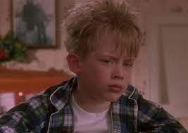 Stream bed by joel corry from desktop or your mobile device. 5 Dramatic Moments That Impacted Macaulay Culkin S Life None Of Which Involve Michael Jackson