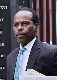 Nomination challengers for Govt MPs in 15 constituencies