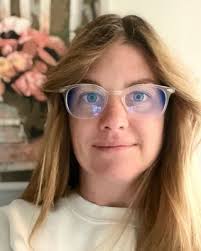 Real Talk Counseling Services, PLLC, Pre-Licensed Professional, Beaufort,  NC, 28516