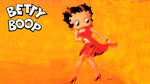 Related searches for dessin anime youtube. Betty Boop Betty Boop Et Henry Dessin Anime Complet En Vostfr Youtube