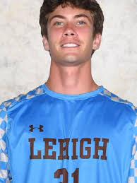 2021 Men's Soccer Roster