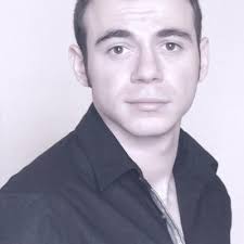 Ignacio M. Bocanegra (@bocanegrapiano)