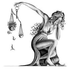This Drawing Has A Lot Of Meaning To Me The Meaning I Ascribe To It Is There Are Two People That Stand Together On One Justice Tattoo Sleeve Tattoos Tattoos