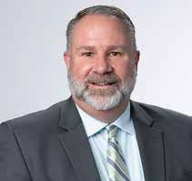 Pinal County has become one of the nation's hottest spots for real estate  development