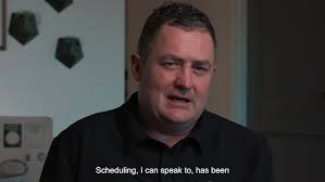 How the O540 Arm Support Has Helped Me in My Everyday Life