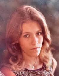 Obituary information for Tami Lee Zorn