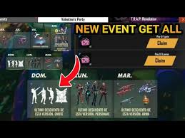 As you know, there are a lot of robots trying to use our generator, so to make sure that our free generator will only be used for players, you need to complete a quick task, register your number, or download a mobile app. Free Fire Emotes Update Free Fire 2020