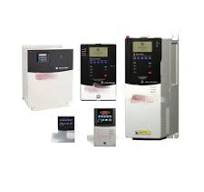 25c-D4p0n104 Ab Rockwell 1.5kw Frequency Converter Three-Phase 480V