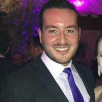 1300+ perfiles de «Orantes»