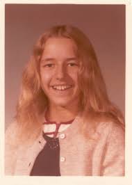 Daphne Codère (1962-1975)