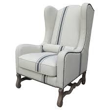 We did not find results for: Striped Accent Chair With Arms Ideas On Foter
