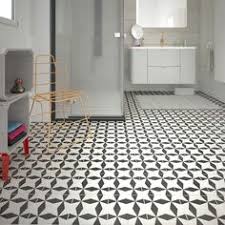 Plus d'infos et prix sur le site officiel : 180 Idees De Projet Losserand Leroymerlin Salle De Bain Economies D Energie Douche Angle