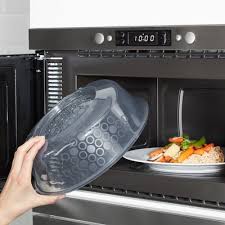 Check spelling or type a new query. Kitchen Items Buy Kitchen Equipment Online At Affordable Price In India Ikea