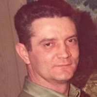 Dennis Cropper Obituary