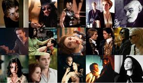 The 20 Best Modern Vampire Movies 1979 To The Present The Village Voicethe Village Voice Streaming cinema 21 online dan download film terbaru gambar lebih jernih dan tajam.