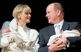 Princess charlene, née charlene lynette wittstock, in full (from 2011) princess charlene of monaco, french princesse charlene de monaco, (born january 25, 1978, bulawayo, rhodesia now in zimbabwe), princess of monaco and former champion swimmer. Princess Charlene Biography Monaco Wedding Facts Britannica