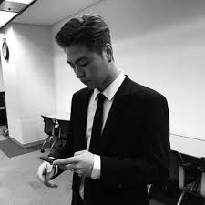 Saranghaeyo artinya aku cinta kamu, sedangkan saranghae artinya 'aku mencintaimu' yang dapat diucapkan. June K On Twitter Biahsick Biah Spesies Rambutan Gk Saranghaeyo Artinya Apa Tolong Jawab Dgn Benar Ya Ty Ty Ily Gombalsick