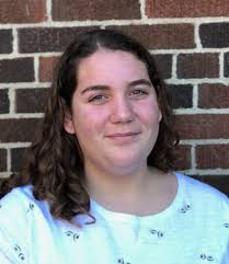 Meet North Alumnus Dave Jorgenson