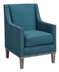Aster Accent Chair Accent Chairs Picket House Furnishings Accent Chairs For Sale