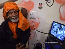 Genealogy for kanta prasad (deceased) family tree on geni, with over 200 million profiles of ancestors and living relatives. Baba Ka Dhaba S Kanta Prasad Returns To Old Eatery After Restaurant Fails