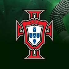 Leandro stein21 de maio de 2021. Selecao Portuguesa Francaeuro Twitter