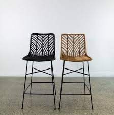 Mega leckere geschmackssorten wie hazelnut nougat oder salted caramel sichern. 40 Ideas Kitchen Design Modern Rustic Bar Stools Modern Kitchen Stools Rustic Bar Stools Wicker Bar Stools