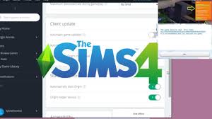 Check spelling or type a new query. How To Save Your Mods Folder Sims 4 Patch Update Youtube