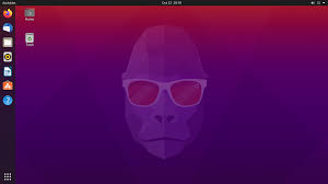 100% safe and virus free. Ubuntu Version History Wikipedia
