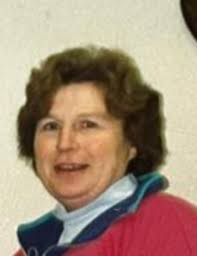 Cheryl Diane Patten (aka, Dayahna Durocher)