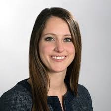 Megan Scheffler's Instagram, Twitter & Facebook