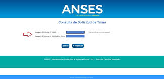 Desde ya hace unos meses, la administración nacional de la seguridad social lanzó nuevos trámites que se pueden realizar en línea debido a la época de pandemia que estamos viviendo en la actualidad. Como Consultar Mi Turno En Anses 2021