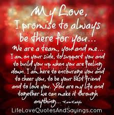 I will do the same for you. Romantic Love Messages For My Husband With Images Ilove Messages