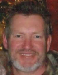 Kevin Bury Obituary (1963