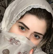 BMW X7 built in Spartanburg, SC facility