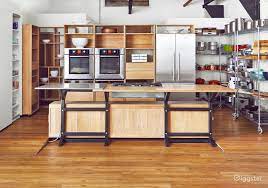 10 days ago in los angeles, ca. How Much Does It Cost To Rent A Commercial Kitchen
