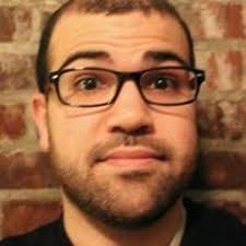 Stream Mike Deehan music