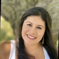 50+ "Contreras, Ms" profiles